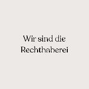 Kanzlei Rechthaberei Augsburg - 1