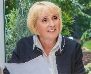 Kanzlei Reiserecht Rechtsanwälte Dr. Vera Boy und Dr. Manfred Herrmann - Kanzlei Reiserecht Rechtsanwälte Dr. Vera Boy und Dr. Manfred  Herrmann Rechtsanwalt für Reiserecht Köln