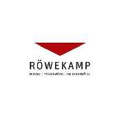 Kanzlei Röwekamp | Notare, Fachanwälte und Rechtsanwälte - LOGO