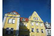 Kanzlei Schaller - GALLERY
