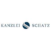 Kanzlei Schatz - LOGO