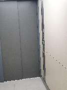 Kanzlei Schleifer | Top Anwalt Arbeitsrecht - Ihr Fachanwalt für Kündigungsschutz, Abfindung, Aufhebungsvertrag | Augsburg - GALLERY