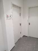 Kanzlei Schleifer | Top Anwalt Arbeitsrecht - Ihr Fachanwalt für Kündigungsschutz, Abfindung, Aufhebungsvertrag | Augsburg - GALLERY