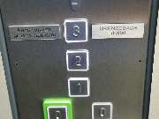 Kanzlei Schleifer | Top Anwalt Arbeitsrecht - Ihr Fachanwalt für Kündigungsschutz, Abfindung, Aufhebungsvertrag | Augsburg - GALLERY