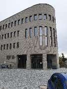 Kanzlei Schleifer | Top Anwalt Arbeitsrecht - Ihr Fachanwalt für Kündigungsschutz, Abfindung, Aufhebungsvertrag | Augsburg - GALLERY