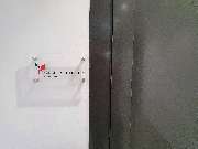 Kanzlei Schleifer | Top Anwalt Arbeitsrecht - Ihr Fachanwalt für Kündigungsschutz, Abfindung, Aufhebungsvertrag | Augsburg - GALLERY