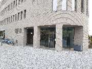 Kanzlei Schleifer | Top Anwalt Arbeitsrecht - Ihr Fachanwalt für Kündigungsschutz, Abfindung, Aufhebungsvertrag | Augsburg - GALLERY