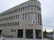 Kanzlei Schleifer | Top Anwalt Arbeitsrecht - Ihr Fachanwalt für Kündigungsschutz, Abfindung, Aufhebungsvertrag | Augsburg - GALLERY