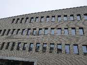 Kanzlei Schleifer | Top Anwalt Arbeitsrecht - Ihr Fachanwalt für Kündigungsschutz, Abfindung, Aufhebungsvertrag | Augsburg - GALLERY