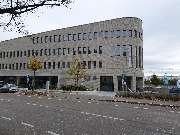 Kanzlei Schleifer | Top Anwalt Arbeitsrecht - Ihr Fachanwalt für Kündigungsschutz, Abfindung, Aufhebungsvertrag | Augsburg - GALLERY