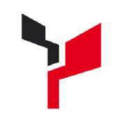 Kanzlei Schleifer | Top Anwalt Arbeitsrecht - Ihr Fachanwalt für Kündigungsschutz, Abfindung, Aufhebungsvertrag | Augsburg - LOGO