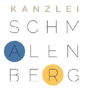 Kanzlei Schmalenberg | Anwälte für Arbeitsrecht - 1