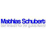 Kanzlei Schubert - LOGO