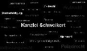 Kanzlei Schweikert - LOGO