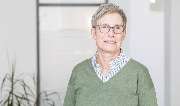 Kanzlei Siebe Rechtsanwälte & Notar - Tätigkeitsschwerpunkte

Ehescheidungen
Unterhaltsrecht: Kinder / Ehegatten / Eltern
Versorgungsausgleich
Ver­mö­gens­recht­li­che Aus­ein­an­der­set­zung
Zu­ge­winn­aus­gleich
Sor­ge- und Um­gangs­recht
Ansprüche nach