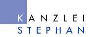Kanzlei Stephan - 7
