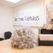 Stephan Niehaus
Rechtsanwalt und Notar
Fachanwalt für Arbeitsrecht und Verkehrsrecht 