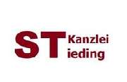 Kanzlei Stieding - 1
