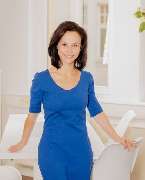 KANZLEI THIEDE - Rechtsanwälte - Rechtsanwalt in Halle - 1