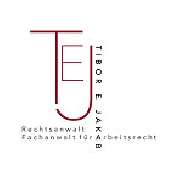 Kanzlei Tibor E. Jakab - 1