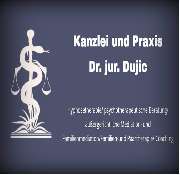 Kanzlei und Praxis Dr. jur. Dujic - 4