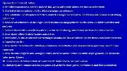 Kanzlei und Praxis Dr. jur. Dujic - 5