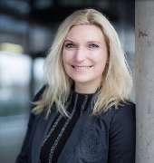 Kanzlei unter der Iburg | Rechtsanwältin und Notarin Kirsten Sagel-Will, LL.M - GALLERY