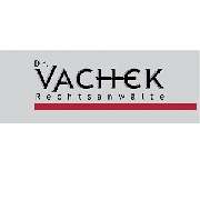 Kanzlei Vachek - LOGO