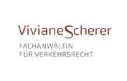 Kanzlei Viviane Scherer Rechtsanwältin - 1