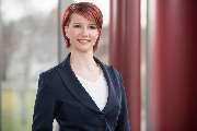 Kanzlei Viviane Scherer Rechtsanwältin - 2