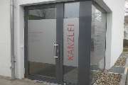 Kanzlei Viviane Scherer Rechtsanwältin - 4