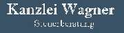 Kanzlei Wagner - 1
