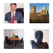 Kanzlei Walter Dickmann