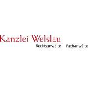 Kanzlei Welslau Rechtsanwälte / Insolvenzverwalter - LOGO