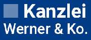Kanzlei Werner & Ko. - 1