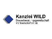 Kanzlei Wild Steuerberatungsgesellschaft Partnerschaft mbB - GALLERY