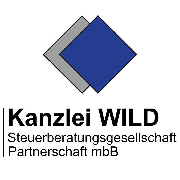 Kanzlei Wild Steuerberatungsgesellschaft Partnersc …
