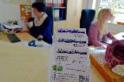 Kanzlei Wintzer Rechtsanwälte & Steuerberater - GALLERY