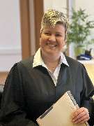 Kanzlei Wintzer Rechtsanwälte & Steuerberater - GALLERY