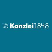 Kanzlei1848 - 1