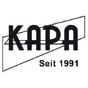 Bild von KAPA Computer GmbH Netzwerk Sicherheit Telefon Software Datenrettung Smarthome in Recklinghausen - 1
