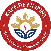 Bild von Kape de Filipina in Berlin - 1