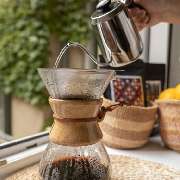 Bild von Kape de Filipina in Berlin - 2