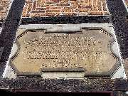 Kapelle Belle -Evangelisch-reformierte Kirchengemeinde Wöbbel - GALLERY