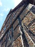 Kapelle Belle -Evangelisch-reformierte Kirchengemeinde Wöbbel - GALLERY