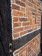 Kapelle Belle -Evangelisch-reformierte Kirchengemeinde Wöbbel - GALLERY