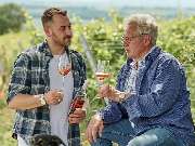 Kapellenhof 5 - Next Generation - Wein zum Genießen | Kapellenhof5 - Next Generation | Qualitätsweine