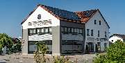 Kapfelsperger GmbH - GALLERY