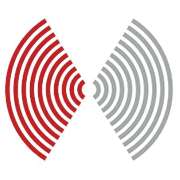 Kapfelsperger GmbH - LOGO