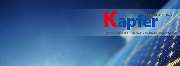Kapfer Elektrotechnik - GALLERY